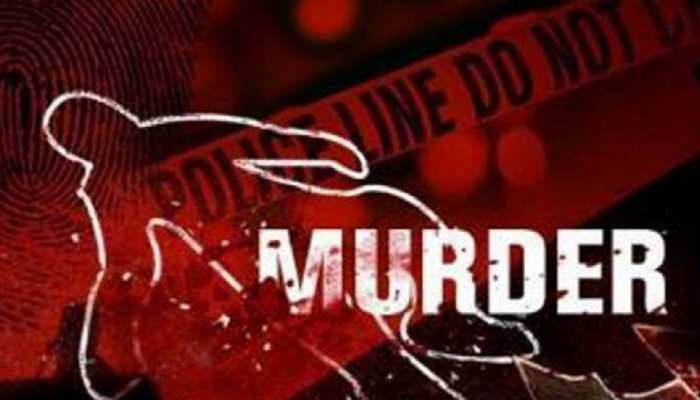 बिहार: मधेपुरा में नहीं थम रहा अपराध, अलग-अलग घटनाओं में 1 की मौत, 1 घायल बिहार: मधेपुरा में नहीं थम रहा अपराध, अलग-अलग घटनाओं में 1 की मौत, 1 घायल