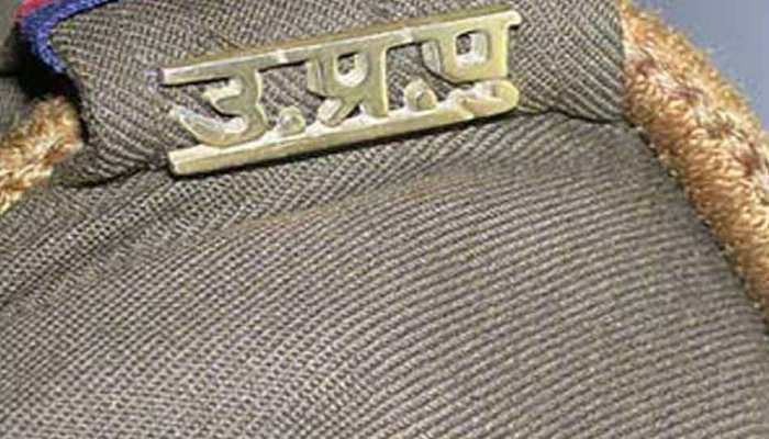 औरैया: नाबालिग लड़की के अपहरण के मामले में BJP नेता पर मामला दर्ज, क्रॉस FIR भी हुई औरैया: नाबालिग लड़की के अपहरण के मामले में BJP नेता पर मामला दर्ज, क्रॉस FIR भी हुई