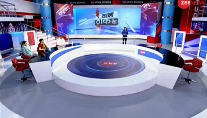 Taal Thok Ke: How will society be safe if women are not safe?