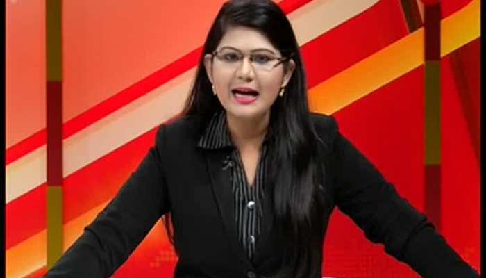 Big Debate: Nirbhaya repeat