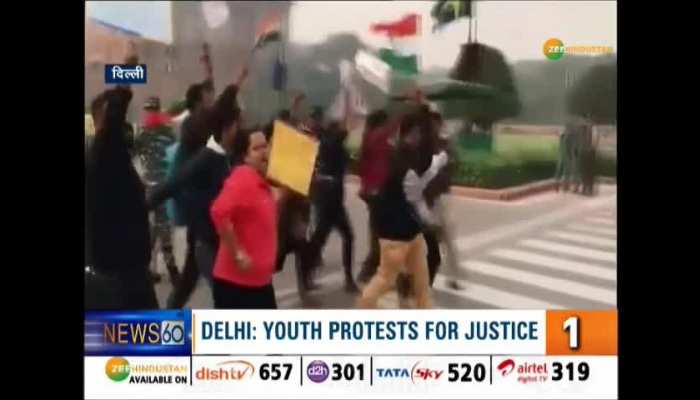 All big news on Zee Hindustan within 10 minutes