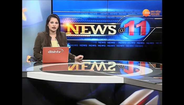 New flight of single school - big initiative for education of poor, tribal children