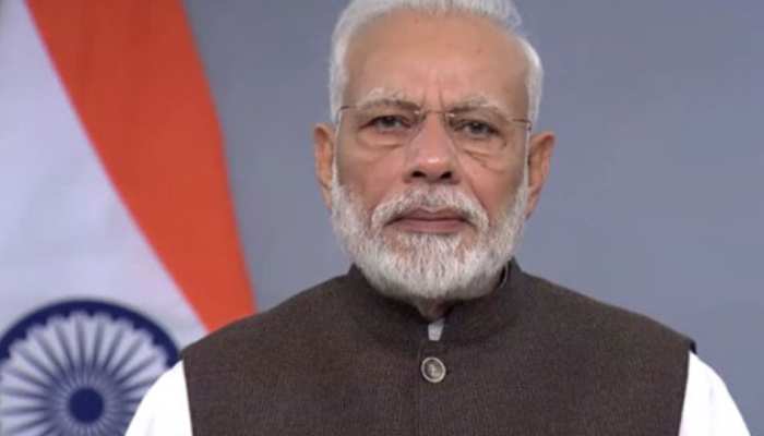 1 लाख एकल विद्यालय खुले, इस संस्थान ने PM मोदी द्वारा दिया गया लक्ष्य 2 साल पहले हासिल किया 1 लाख एकल विद्यालय खुले, इस संस्थान ने PM मोदी द्वारा दिया गया लक्ष्य 2 साल पहले हासिल किया