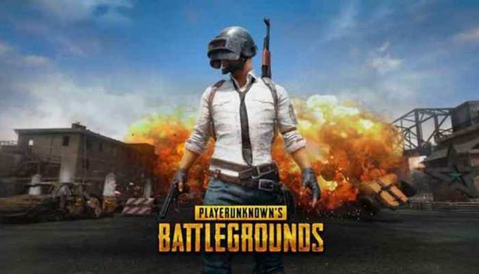ट्रेन में खेल रहा था PUBG, हुआ कुछ ऐसा चली गई जान, दोस्त नहीं दे पाए 'रिवाइव'! ट्रेन में खेल रहा था PUBG, हुआ कुछ ऐसा चली गई जान, दोस्त नहीं दे पाए 'रिवाइव'!