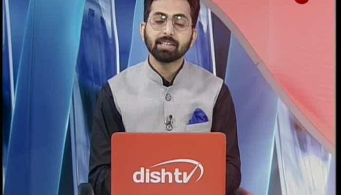 ZEE Odisha SuperFast Bulletin || 11/12/2019