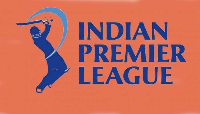 IPL auction: 7 प्लेयर्स ने रखी अपनी बेस प्राइस 2 करोड़, इनमें से 5 ऑस्ट्रेलियाई IPL auction: 7 प्लेयर्स ने रखी अपनी बेस प्राइस 2 करोड़, इनमें से 5 ऑस्ट्रेलियाई