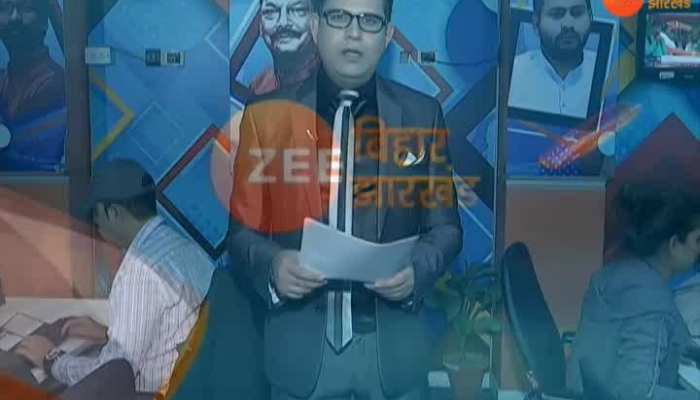 Delhi: Prashant Kishore and Arvind Kejriwal will work together