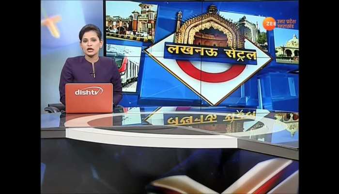 DGP OP Singh praised the works of Police Department, PRV has improved in last 2 years