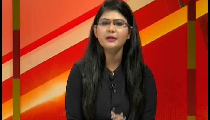 Big Debate: PMAY(Pradhan Mantri Awas Yojana) and BPGY(Biju Pucca Ghar Yojana) mix together.