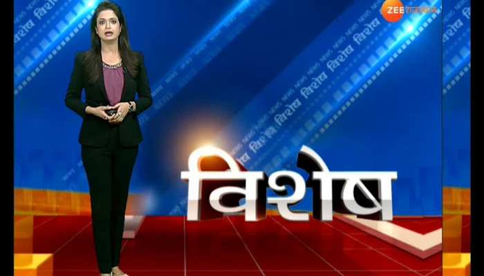 zeerajasthanspecial you are watching special at 4.30 pm on zee rajasthan151122019