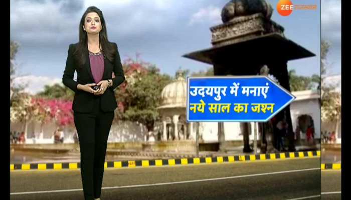 zeerajasthanspecial you are watching special at 4.30 pm on zee rajasthan15122019