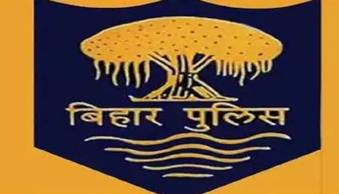 मुंगरे: DIG की कार्रवाई से भ्रष्ट अधिकारियों में मचा हड़कंप, 2 सिपाही गिरफ्तार मुंगरे: DIG की कार्रवाई से भ्रष्ट अधिकारियों में मचा हड़कंप, 2 सिपाही गिरफ्तार