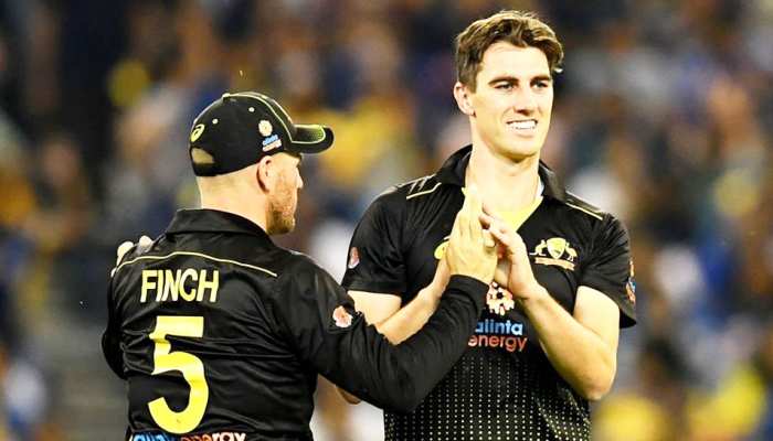 IPL Auction में ऑस्ट्रेलिया का दबदबा, कमिंस सबसे महंगे, जानें टॉप-10 में कितने भारतीय IPL Auction में ऑस्ट्रेलिया का दबदबा, कमिंस सबसे महंगे, जानें टॉप-10 में कितने भारतीय
