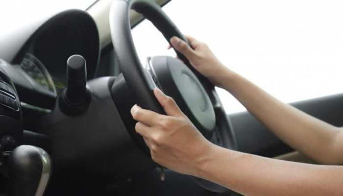 पंजाब में पहले लागू हुआ नया मोटर व्हीकल एक्ट, फिर सरकार ने खुद उड़ाई नियमों की धज्जि