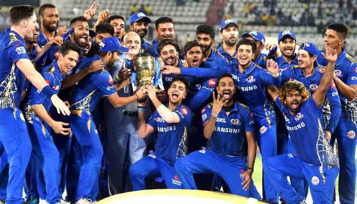 IPL Auction 2020: 8 टीमों ने खरीदे 62 खिलाड़ी; 32 बने करोड़पति, देखें पूरी List IPL Auction 2020: 8 टीमों ने खरीदे 62 खिलाड़ी; 32 बने करोड़पति, देखें पूरी List