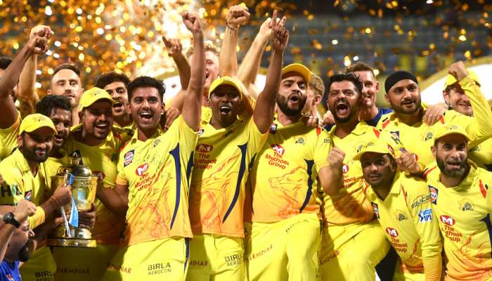 IPL 2020 में बदली नजर आएंगी सभी 8 टीमें; देखें खिलाड़ियों की पूरी लिस्ट, Full squad IPL 2020 में बदली नजर आएंगी सभी 8 टीमें; देखें खिलाड़ियों की पूरी लिस्ट, Full squad