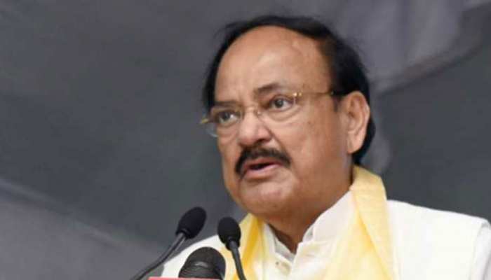 ओडिशा: 27 दिसंबर को उपराष्ट्रपति करेंगे LPG बॉटलिंग प्लांट का लोकार्पण ओडिशा: 27 दिसंबर को उपराष्ट्रपति करेंगे LPG बॉटलिंग प्लांट का लोकार्पण