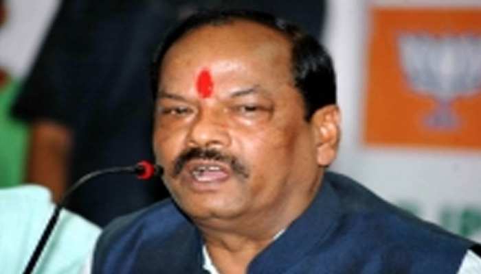 झारखंड चुनाव: 19 साल से चला आ रहा है सिलसिला, रघुवर दास भी नहीं बचा पाए अपना किला झारखंड चुनाव: 19 साल से चला आ रहा है सिलसिला, रघुवर दास भी नहीं बचा पाए अपना किला