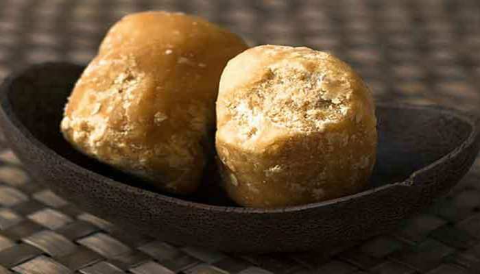 à¤à¥à¤¡à¤¼ à¤¹à¥ à¤¸à¤°à¥à¤¦à¤¿à¤¯à¥à¤ à¤à¤¾ à¤°à¤¾à¤®à¤¬à¤¾à¤£, à¤«à¤¾à¤¯à¤¦à¥ à¤à¤¾à¤¨à¤¨à¥ à¤à¤¾ à¤²à¤¿à¤ à¤ªà¤¢à¤¼à¥... | Jaggery is the  panacea of ââwinter, read to know the benefitsâ¦ | Hindi News, à¤«à¥à¤¡