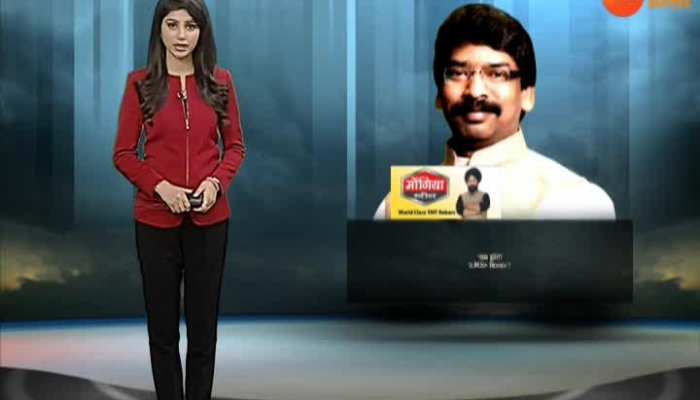 important news of Jharkhand, 03 January