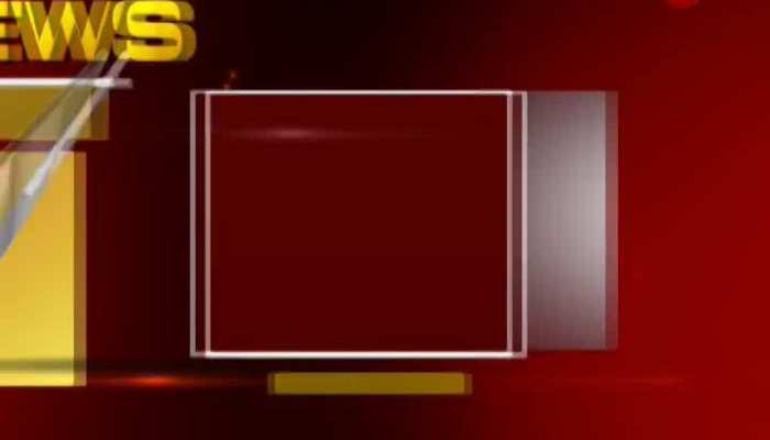 13 Utkala balashrama hostel boders are missing