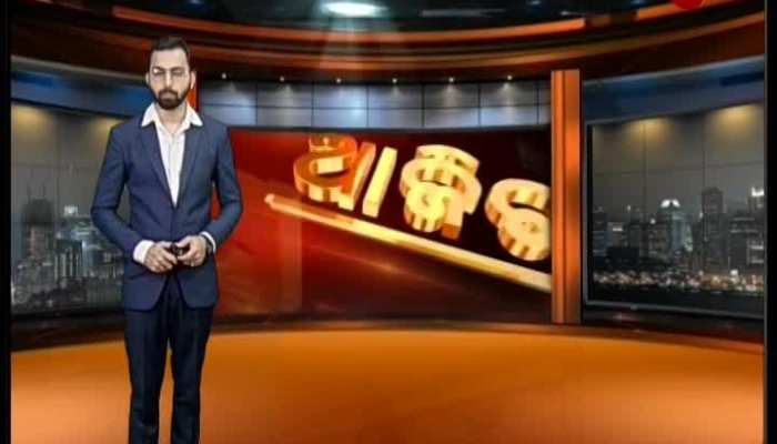 Trade Union call for Bharat Bandh on january 8, all you need to know about