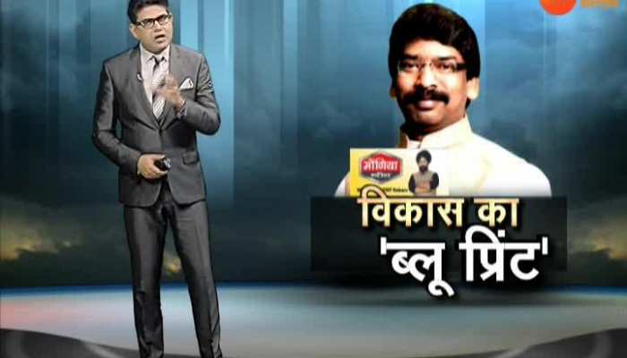 important news of Jharkhand, 08 January