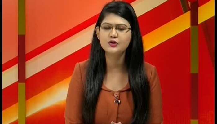 Watch Big Debate: Bharat Bandh