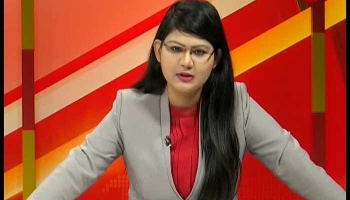 Big Debate: Cyber Crime increases due to Digital Fraud.