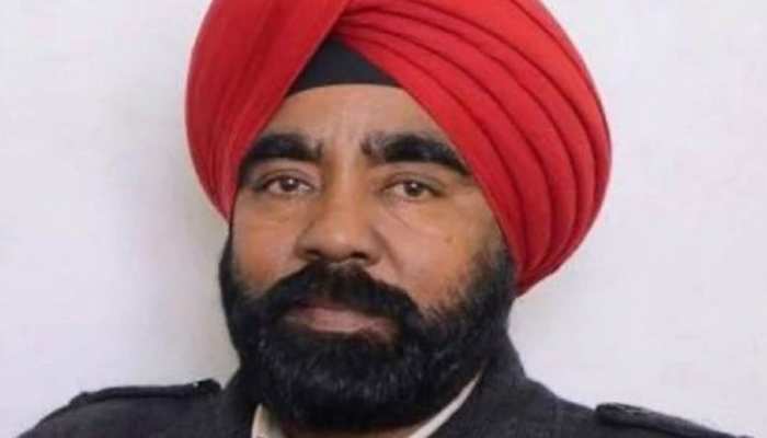 पंजाब: आम आदमी पार्टी के बागी विधायक जैतो को राहत नहीं पंजाब: आम आदमी पार्टी के बागी विधायक जैतो को राहत नहीं