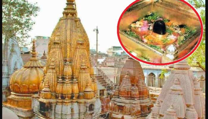 काशी विश्वनाथ मंदिर में दर्शन के लिए &#039;ड्रेस कोड&#039;