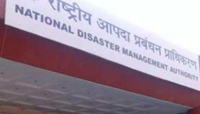 आपदा प्रबंधन को लेकर मुंगेर में हुई बैठक, राजमिस्त्रियों को दिया जाएगा खास प्रशिक्षण आपदा प्रबंधन को लेकर मुंगेर में हुई बैठक, राजमिस्त्रियों को दिया जाएगा खास प्रशिक्षण