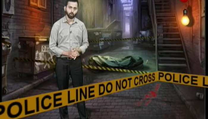 Ditched By Girlfriend Youth Commits Suicide, Cuttack, Odisha