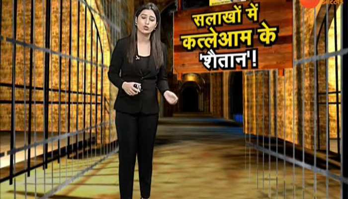 important news of Jharkhand, 17 January