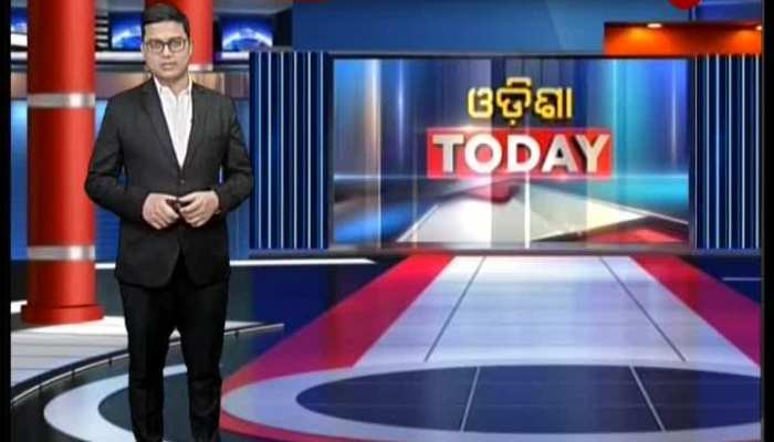 Odisha Gov. To Introduce Traffic Rules In Class X Syllabus || ପିଲା ପଢ଼ିବେ ସଡ଼କ ସୁରକ୍ଷା ପାଠ