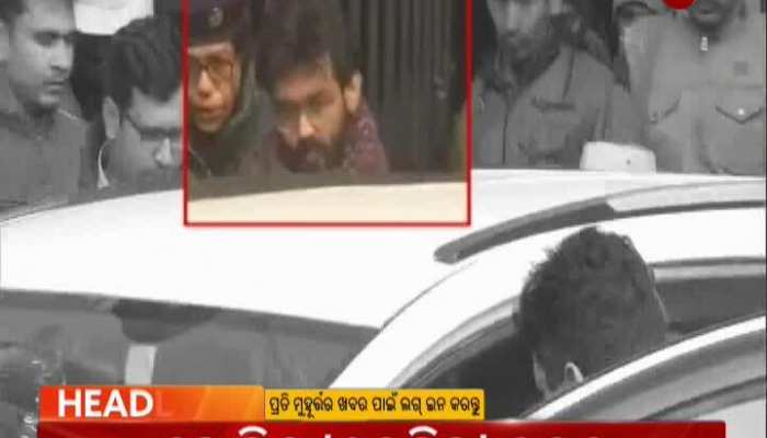 Watch the top headlines of Khabar @2 || ଦିନ ଦ୍ୱି-ପ୍ରହରର ଖବର ଶୀର୍ଷକ
