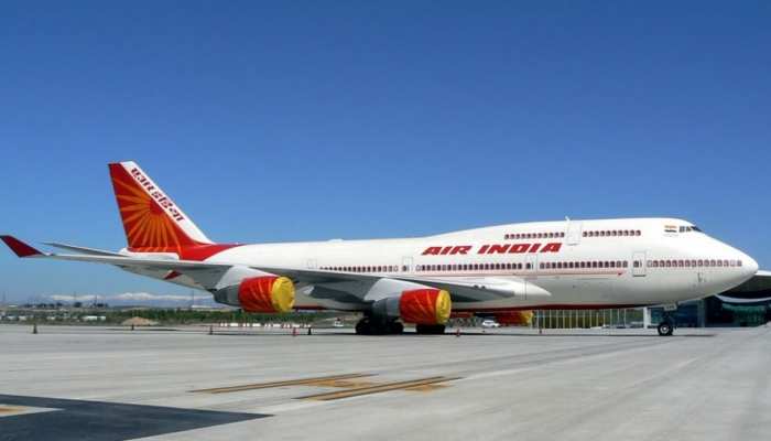 वुहान में फंसे भारतीयों को इस तैयारी के साथ एयरलिफ्ट करने जाएगा AIR INDIA