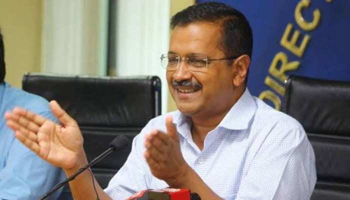 Budget 2020: केजरीवाल बोले- बजट बताएगा भाजपा को दिल्लीवालों की कितनी परवाह