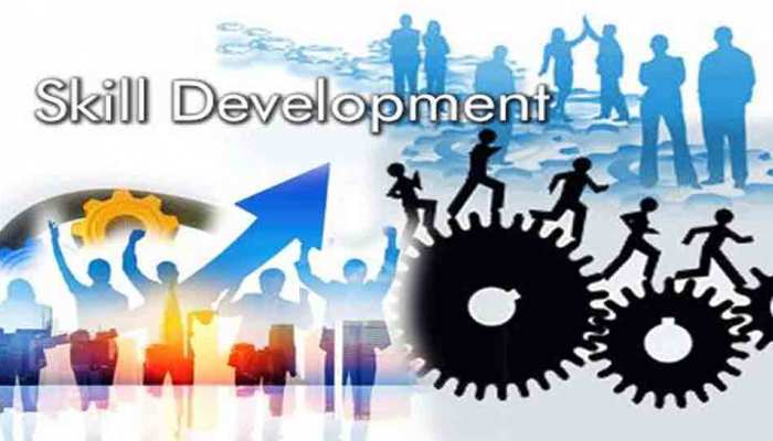 Budget 2020: भारत में 2030 तक पूरी दुनिया में सबसे अधिक काम करने वाले होंगे लोग, जानिए क्या है प्लान Budget 2020: भारत में 2030 तक पूरी दुनिया में सबसे अधिक काम करने वाले होंगे लोग, जानिए क्या है प्लान