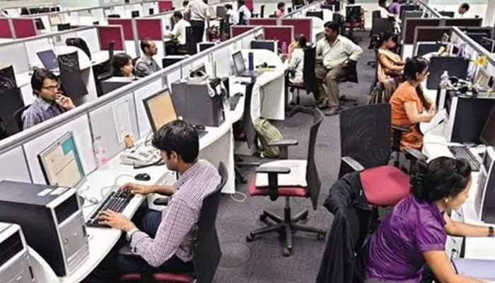 क्या आप जानते हैं भारत में कौन-सी कंपनी दे रही है सबसे ज्यादा नौकरियां?