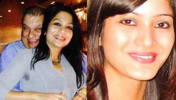 शीना बोरा हत्याकांड: जमानत मिलने के बाद भी जेल में ही रहेंगे पीटर मुखर्जी, जानिए वजह