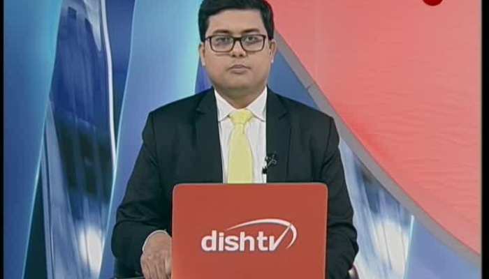 SuperFast Bulletin || 15 Minutes 100 Khabar