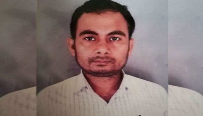 UP: फिरोजाबाद के वकील का आगरा से अपहरण, फोन कर घर वालों से मांगी 50 लाख की फिरौती UP: फिरोजाबाद के वकील का आगरा से अपहरण, फोन कर घर वालों से मांगी 50 लाख की फिरौती