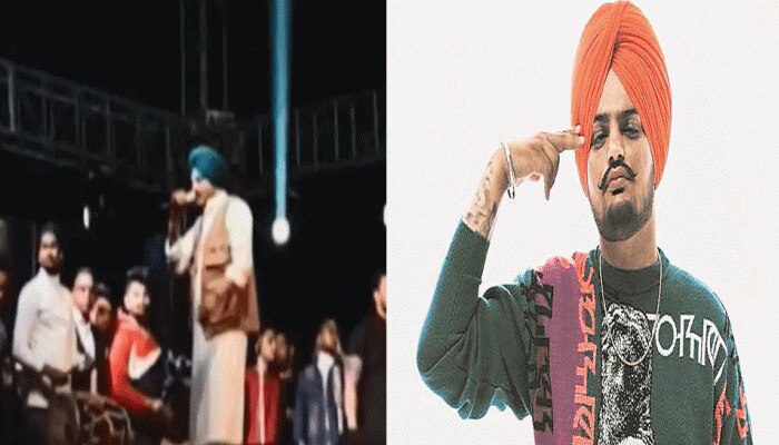 'ਮੂਸੇਵਾਲਾ ਵੱਲੋਂ ਕਿਹੜੇ-ਕਿਹੜੇ ਵੈਰੀਆਂ ਦਾ ਕੰਡਾ ਕੱਢਣ ਦੀ ਚਨੌਤੀ' ? 'ਮੂਸੇਵਾਲਾ ਵੱਲੋਂ ਕਿਹੜੇ-ਕਿਹੜੇ ਵੈਰੀਆਂ ਦਾ ਕੰਡਾ ਕੱਢਣ ਦੀ ਚਨੌਤੀ' ?