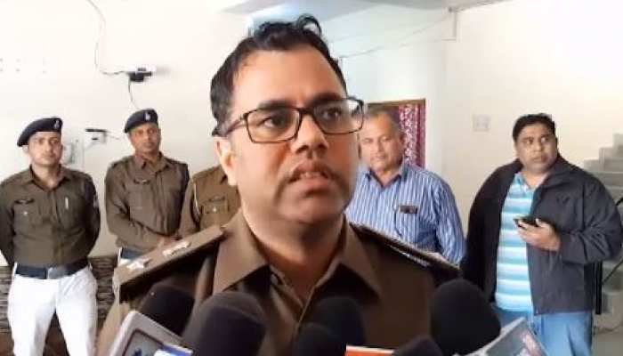 MP: धार मॉब लिंचिंग का गुजरात कनेक्शन सामने आया,  सुनियोजित थी हिंसा- मास्टरमाइंड भी पहचाना गया      