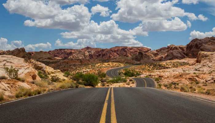 ये हैं दुनिया के सबसे बेहतरीन Road Trip डेस्टिनेशन, आखिरी वाला गजब जगह है ये हैं दुनिया के सबसे बेहतरीन Road Trip डेस्टिनेशन, आखिरी वाला गजब जगह है