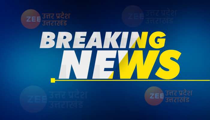 नोएडा के सेक्टर-12 में ज्वेलर को गोली मार लाखों की ज्वेलरी लूट ले गए बदमाश नोएडा के सेक्टर-12 में ज्वेलर को गोली मार लाखों की ज्वेलरी लूट ले गए बदमाश