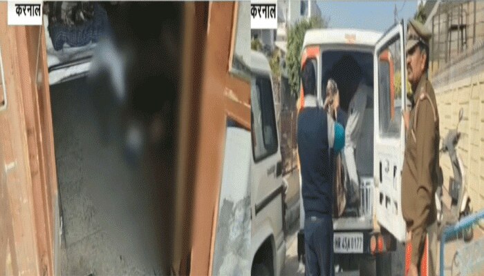 इस भीड़ में हम कितने अकेले ? इस भीड़ में हम कितने अकेले ?