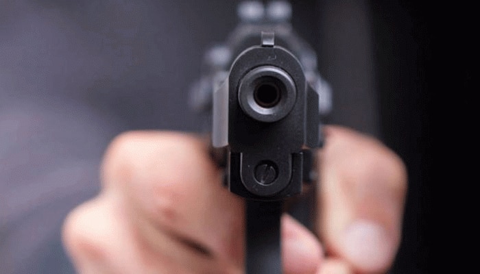 Muzaffarpur crime news की ताज़ा खबरे हिन्दी में | ब्रेकिंग और लेटेस्ट न्यूज़ in Hindi - Zee News Hindi