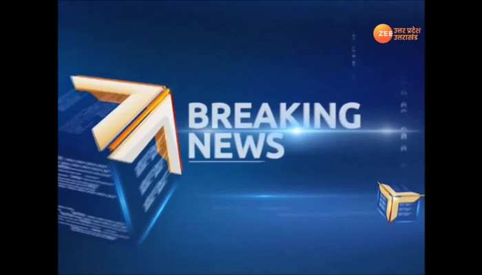 Two people died after having poisonous alcohol in Sambhal